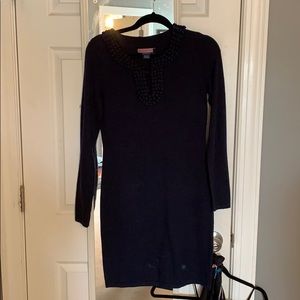 Vineyard vines dress